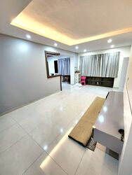 Blk 8 Joo Seng Green (Toa Payoh), HDB 5 Rooms #421886161